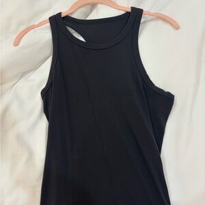 Lululemon Align Racerback Tank Top